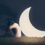 眠れない…不眠対策はどうしてる？？音楽で脳が興奮することも