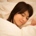 睡眠の寝だめはできないのでしっかり寝ることで不眠を解消