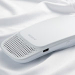 ソニーのレオンポケットって何？パソコンのマウスに見えるけどこれでクーラーなんだって！