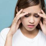 貧血も抜け毛の原因の一つ…しっかりと予防を！