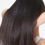 女性の抜け毛の主な原因ってどんなものがあるの？