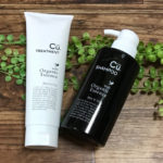 トリートメンを変えたら次は頭皮に優しいシャンプーに変えよう