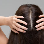 脂性の人の頭皮の汗の止め方ってあるの？これを試してみて…深呼吸も大切だよ！