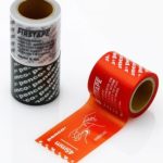 荷物の梱包時に欠かせない…pencoの「ファーストテープ」