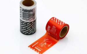 荷物の梱包時に欠かせない…pencoの「ファーストテープ」