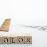 白髪染め白髪染めは染まりやすい！自宅で染めるなら一推し！