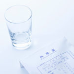 生活習慣病である糖尿病になると動脈硬化に気をつけましょう