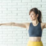 便秘解消には食べ物で腸内環境を整えるのが一番！