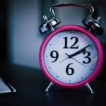 不眠対策…眠れない時は音楽を聴くとリラックスできる？