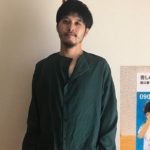 苦しい時は電話して　坂口恭平(著)　講談社 (2020/8/19)