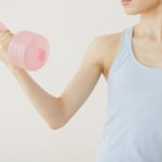 ダイエットしなきゃ…中年太りに筋トレは効果があるの？