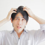 肥満の人は薄毛になりやすい？サプリで調整するといいかも！