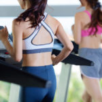 脂肪を燃焼させるダイエット…効果抜群だよ！