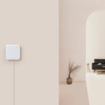 自動でテレビや照明をスイッチオン…家電の細かい設定なら『Nature Remo 3』が便利