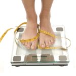 ダイエットサプリメントでぽっこりお腹を解消する