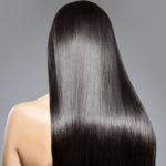 白髪染め…性別による髪の違いとは？