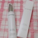 ノアンデはワキガのニオイをなかったことに