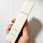 ワキガは遺伝するの？？悲しいかな本当なんです…