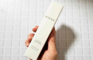 ワキガは遺伝するの？？悲しいかな本当なんです…