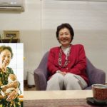 新しい生活　曽野綾子(著)　ポプラ社 (2020/9/16)