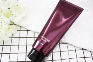 頭皮環境を守って白髪をしっかり染める方法