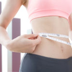 筋肉が付いて痩せられるダイエットサプリ