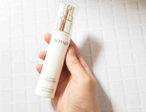 ワキガのメカニズムを簡単に解説…対策にはノアンデを！