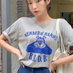 黄ばみ対策は制汗スプレーや脇汗パットが有効な対策