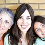 白髪の遺伝はあきらめるべき？