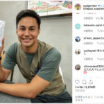 見落としがちな食生活による抜け毛もあるよ…サプリで調整しよう！