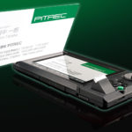 もう名刺管理に悩むことはありません！ピットレックでスマートに保存