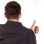 薄毛が気になる人が白髪染めシャンプー使って大丈夫？育毛剤の併用は問題ない？？