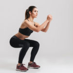 ダイエットにはどんな筋トレがおすすめ？