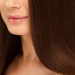 しっかり染まるよ！染まりの速さは白髪染めトリートメントが有利