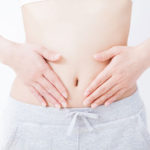 プロテインは一日何回飲むのが正解？？スポーツジムで聞いてみたよ！