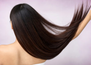 使いやすさは断然白髪染めシャンプー！良く染まるよ！