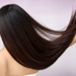 白髪染めシャンプーは染まらない！？ 断言する前に1週間ほど使って下さい