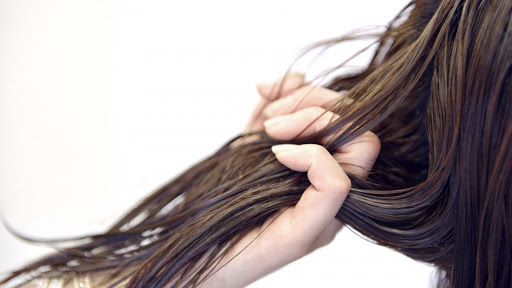 白髪染めに性別による髪の違いってあるの？