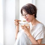 ダイエットサプリで本当に効果的に痩せられる？