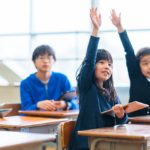 中学受験の親たちへ　おおたとしまさ(著)、安浪京子(著)　大和書房 (2020/8/26)