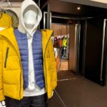 本格ダウンジャケットで丸洗いもOK…ワークマンから