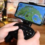 ストレスフリーでゲーム三昧！るSteelSeriesのAppleデバイス向けワイヤレスコントローラー「Nimbus+」