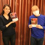 真夜中のカーボーイ　山田五郎(著)　幻冬舎 (2020/10/22)