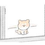 こんにちは、いぬです　じゅん(著)　幻冬舎 (2020/10/7)