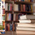 何のために本を読むのか　齋藤孝(著)　青春出版社 (2020/9/2)