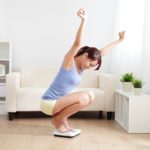 効率よく痩せよう…ダイエットはカロリー計算が大事