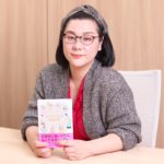 女のお悩み動物園　ジェーンスー(著)、Oggiブランド室(編集)　小学館 (2020/11/6)