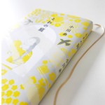 とわの庭　小川糸 (著)　新潮社 (2020/10/29)