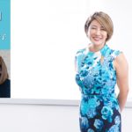 「嫌いっ！」の運用　中野信子(著)　小学館 (2020/11/26)