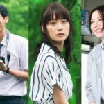 おもいで写眞　熊澤尚人(著)　幻冬舎 (2020/11/11)